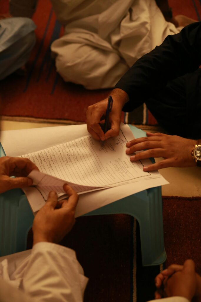 Ảnh trang chủ dichuczluat 1