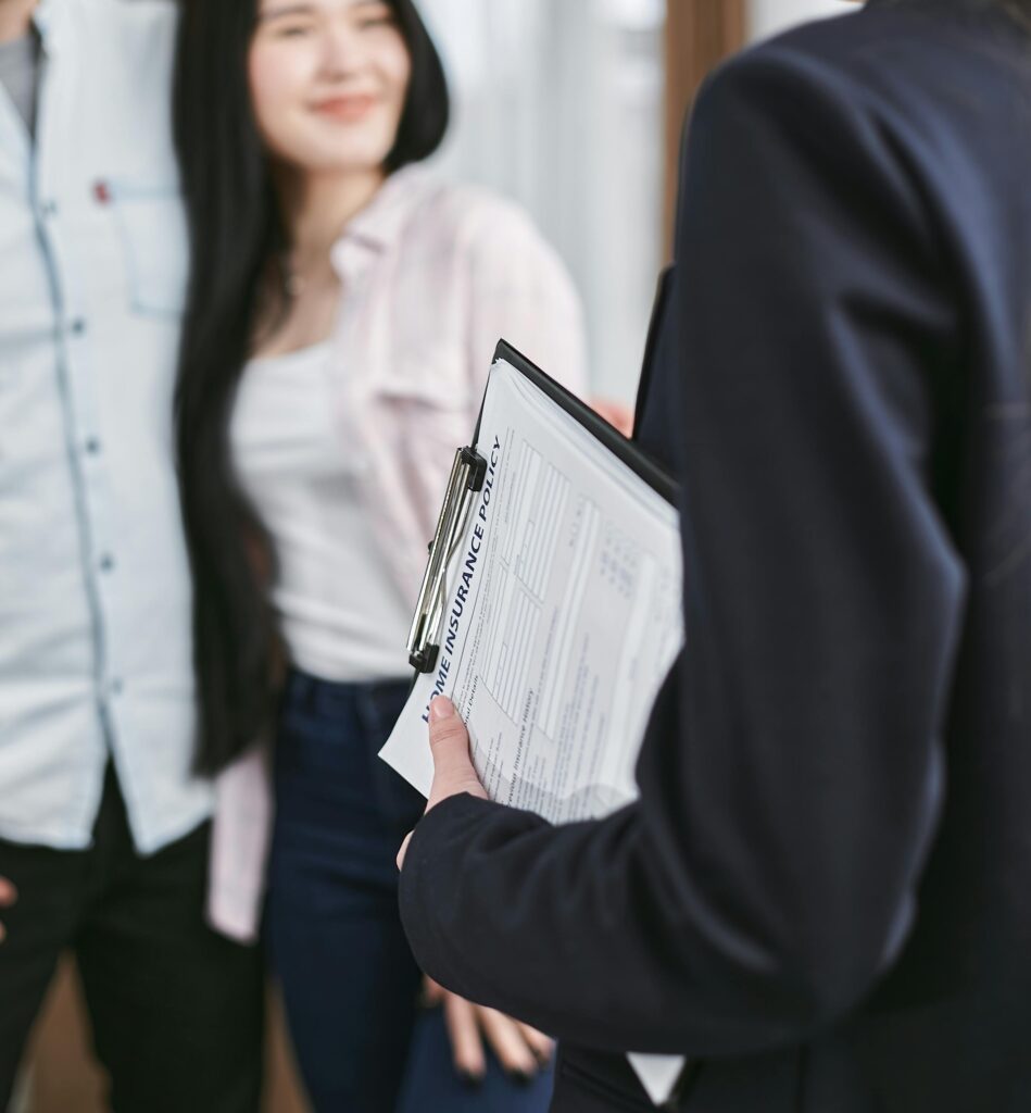 Ảnh trang chủ dichuczluat 11