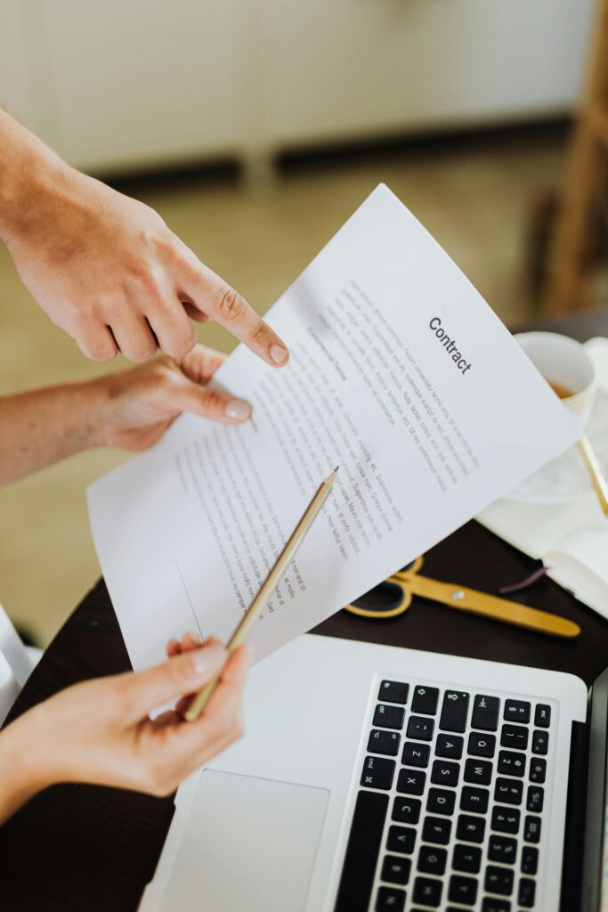 Ảnh trang chủ dichuczluat 6